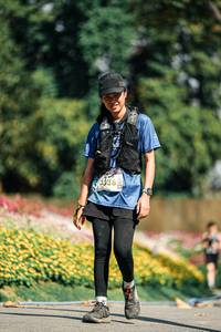 BIB: 
                            <button type="button" onclick="openModal(26001460)" class="btn btn-primary btn-sm float-right btn-popup" data-toggle="modal" data-target=".modal-high-quality">
                        <i class="fas fa-shopping-cart"></i> Add to Cart
                    </button>
                                            <button type="button" onclick="isThisMe(26001460, true)" class="btn btn-success btn-sm float-right btn-popup btn-isme hidden" data-toggle="tooltip" data-placement="bottom" title="นี่คือรูปของคุณใช่ไหม คลิกที่นี่เพื่อเอาเข้าอัลบั้ม">
                        <i class="fas fa-plus"></i> Add to album
                    </button>
                    <button type="button" onclick="isThisMe(26001460, false)" class="btn btn-warning btn-sm float-right btn-popup btn-isnotme hidden">
                        <i class="fas fa-ban"></i> Remove from album
                    </button>